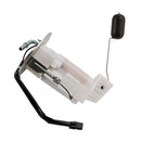 2015–2017/2020–2021 Kawasaki KLE650 Versys 650 ABS-Kraftstoffpumpen-Baugruppe 49040–0737