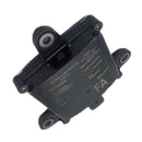 Radarsensormodul für den hinteren Totwinkel 88162-60061 für Toyota Land Cruiser 2008-2020