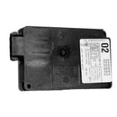 2015-2021 MERCEDES C-Klasse Touring (S205) Neue Radarsensor-Distronic-Steuereinheit A000905870 A0009026613