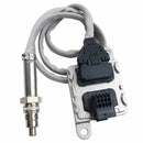 Nitrogenoksidsensor NOX-sensor 1J508-19371 5WK9 7376 for ulike Kubota-modeller
