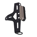 Kennzeichenhalter Rahmenhalterung passend für HONDA Rebel 500 1100 CMX1100 21-2024