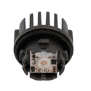 Módulos de LED da luz de lágrima LEDMK-09 13,5 V 2,4 W 9-2pin para Xingyu