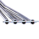 LS2 LS3 Auspuffkrümmer Header Fit Chevy C10 LS LS1 LS6 Lange Rohr 1-7/8