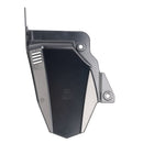 2022-2024 HONDA ADV350 Zadní blatník, Obložení blatníku