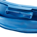 WH05X29521 Tvättmaskinsdörrtätning för GE tvättmaskin GFW550SSN0WW