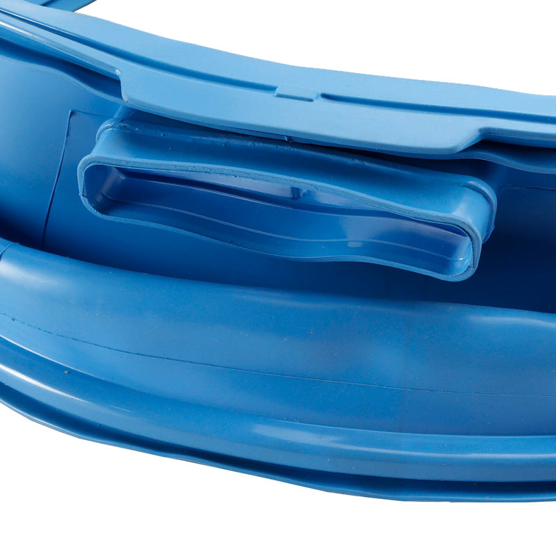 WH05X29521 Tvättmaskinsdörrtätning för GE tvättmaskin GFW550SSN0WW