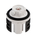 Billage LED -moduulit LR5B 21312 12V 3W 6-2Pin for Philips