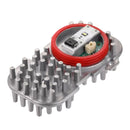 2Pcs Scheinwerfer LED Licht Einsatz Diode Modul Für BMW 428i 435i 2014-2016