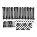 2004+ Chevrolet Gen III IV LS Motoren Zylinderkopfschraubensatz 134-3610