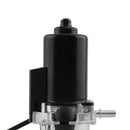 Bremskraftverstärker-Vakuumpumpe 04581954AB 04581954AA für Jeep Grand Cherokee 3.0L und 3.6L (2016–2019)