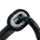 2010–2013 ACURA MDX -kuljettajan puolella aluslangan ovi 32757-STX-A01