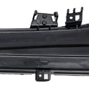 Linker Außenspiegel LED-Signalanzeigeleuchte für Mercedes W176 W246 W204