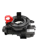 2013-2018 Audi RSQ3 Airbag Cable en espiral Resorte en espiral 5K0953569E