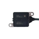 Mercedes-Benz GLE 350 DE 4MATIC A200 DC 180 D NOX senzor A0009058011