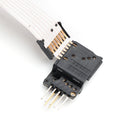 2009-2014 VW Golf/Variant/4motion Airbag FFC båndkabel 5K0953549