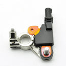 Batteriestromsensor-Baugruppe 4692269AI für Jeep, Dodge und Chrysler (2011–2020)