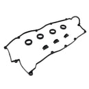 2007–2010 Hyundai i30 FD G4GC 4-Zyl. 2,0 l Kipphebel-Ventildeckel-Dichtungssatz