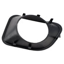 Kryt rámu adaptivního tempomatu pro Dodge Charger SRT8 12-14 68072152AA