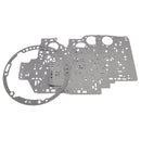 Generalüberholungssatz für GM Chevy 4L80E und 4L85E Getriebe ab Baujahr 1997