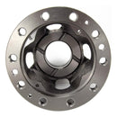 Tampa diferencial de transmissão de Hyundai Kia 4WD 45822-3B450 A6LF2 A6LF3