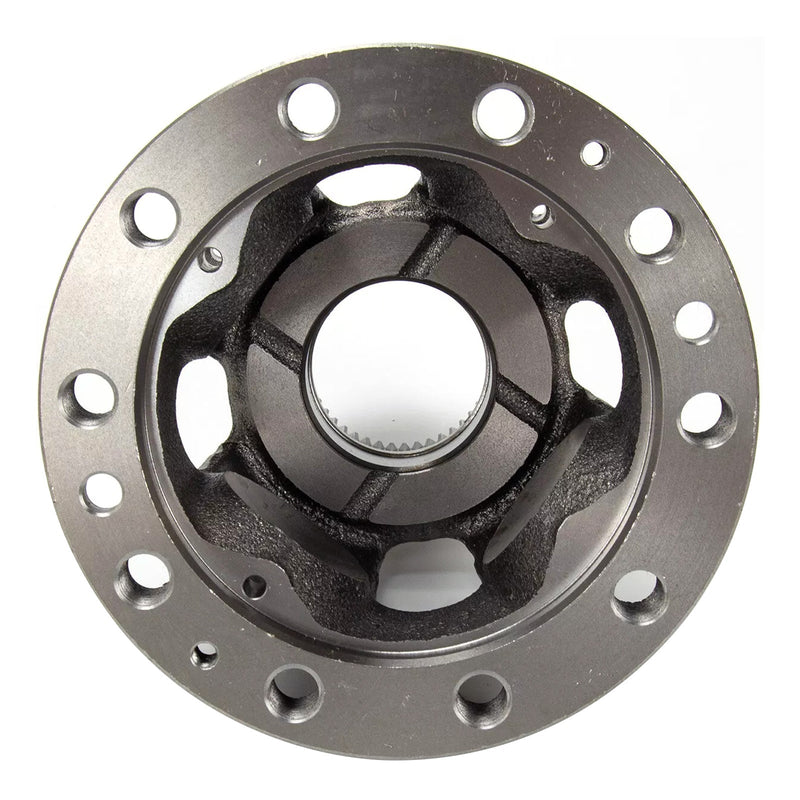 Tampa diferencial de transmissão de Hyundai Kia 4WD 45822-3B450 A6LF2 A6LF3