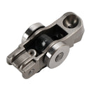 2022 Ram Promaster 1500 6 Zyl. 3.6 L Flex 12 X Ventil Tipping Lever 5047896AD