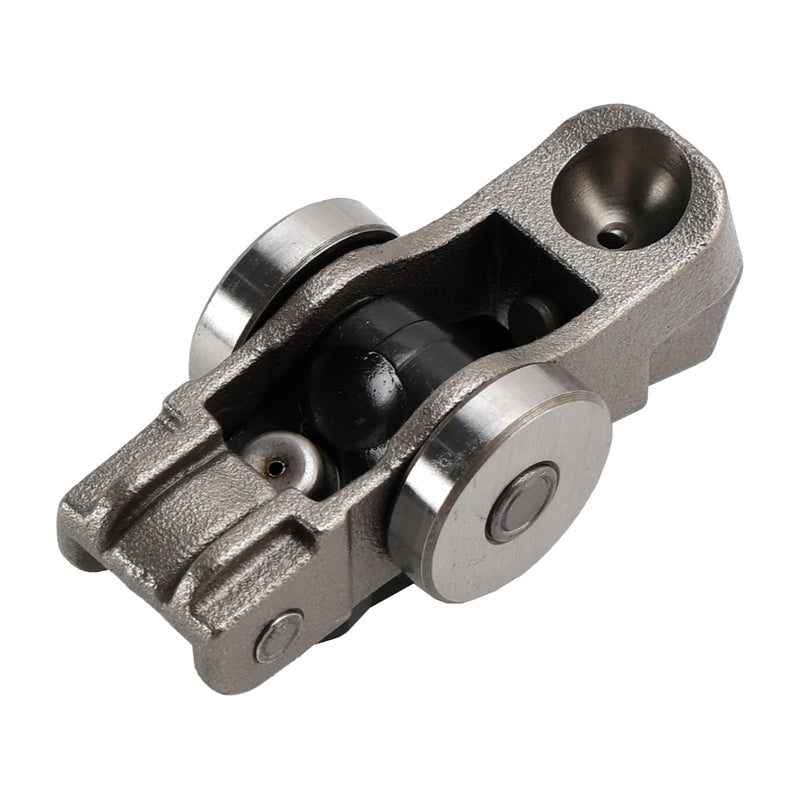 2022 Ram Promaster 2500 6 Zyl. 3.6 L Flex 6 X Ventil Tipping Lever 5047896AD