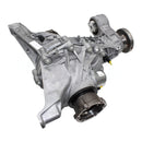 Hinterachsdifferential 0B0500043L Für AUDI Q5 FY