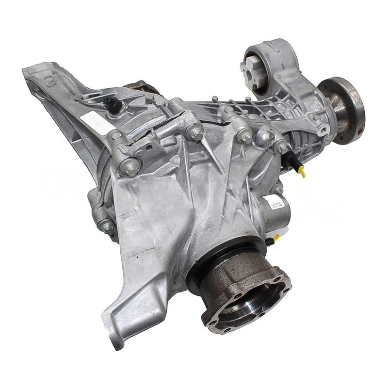 Hinterachsdifferential 0B0500043L Für AUDI Q5 FY