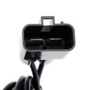 1997 Ultra Classic FLHTCU Stator-Spannungsregler &amp; Dichtungssatz 2997088D 74519-88B