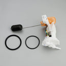 Zespół pompy paliwa Honda Wave125I 2012 16700-Kyz-713