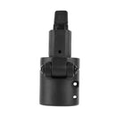 Elektroroller Klappstange Basis Ersatz Ersatzteile für Ninebot MAX G30