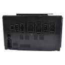 Mercedes-Benz Rear SAM Signal Acquisition Module A1644403101