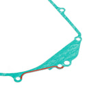 LH Generator Stator Abdeckung Dichtung Für Yamaha TDM900 TDM 900 ABS 2002-2013