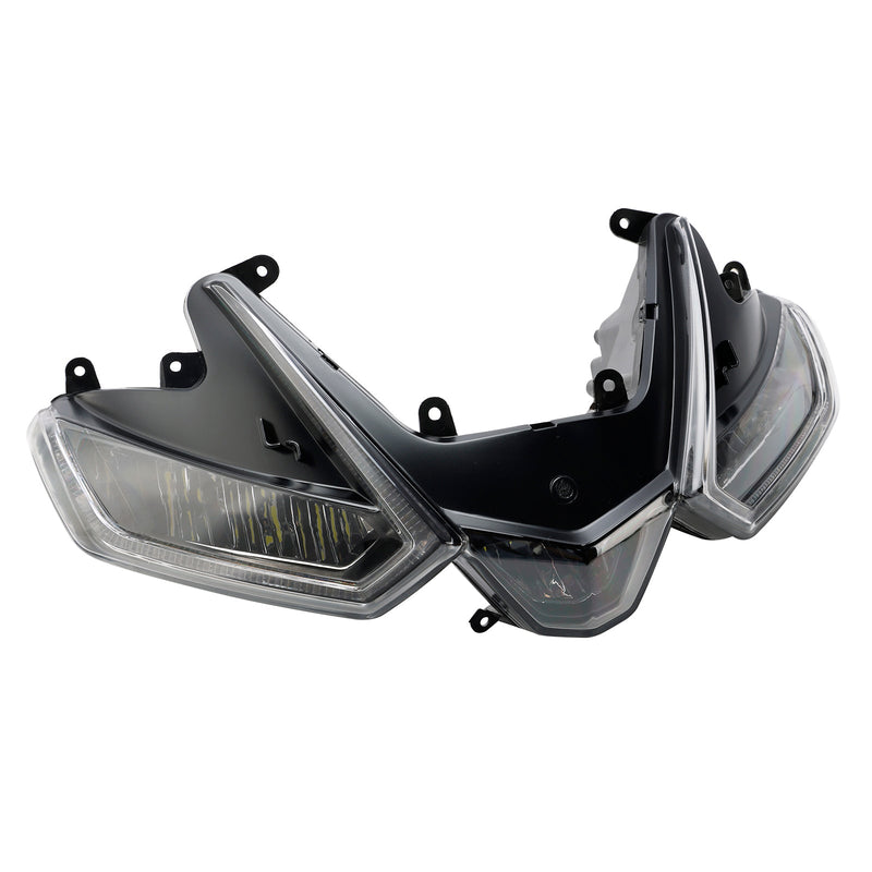 2020-2023 YAMAHA YZF-R1 YZF R1 LED SVĚTLA OCHRANA OCHRANY