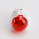 Auto Licht LED-Rot Ultinon Pro3000 W21/5W 11066 U30R Für PHILIPS
