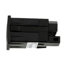 2017–2020 Ford F-150 Apple USB CarPlay Upgrade Interface Module Sync 3 Media Hub HC3Z-19A387-H