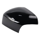 2007-2014 Volvo XC70 XC90 Left Side Mirror Cover Rearview Housing