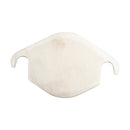 Záslepka EGR ventilu pro 2.2L Freelander 2 Evoque TD4 TD4e SD4 eD4 Discovery SD4