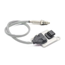 Stickoxidsensor A0009055010 für E320 E350 E400 W212 C207 A207