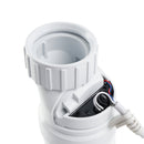 W3La celda de cloración salina TurboCell T-CELL-15 se adapta a Hayward de hasta 40 000 galones