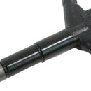 4 Stück Kraftstoffeinspritzdüsen für Nissan Navara NP300 295050-1060 16600-3XN0A