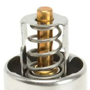 Porsche 911 981 718 Boxster Cayman Motorthermostat 9A71211000