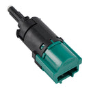 Bremselysbryter for Citroen Berlingo C3 C4 Picasso Peugeot 207 2.8 9804869480