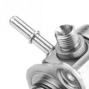 2013 2014 2015 LR2 2.0L L4 Turbogeladene Hochdruck-Kraftstoffpumpe LR025599