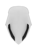 2021-2023 Čelní sklo motocyklu YAMAHA NMAX 155 ABS Čelní sklo