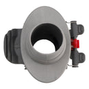 W60050 Automatisches Poolreiniger-Flowkeeper-Regelventil W03000TR W01698 W70482