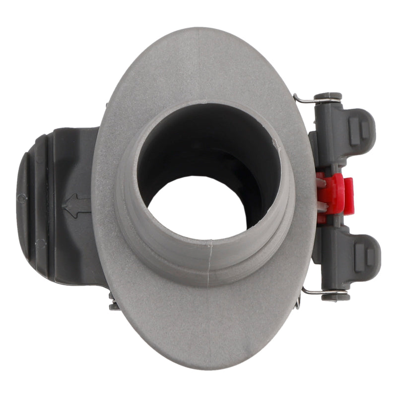 W60050 Automatisches Poolreiniger-Flowkeeper-Regelventil W03000TR W01698 W70482