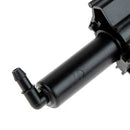 Scheinwerfer-Waschdüse rechts für Ford Focus (2010–2017), Teilenummer: BM5113L014AC