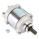 Anlassermotor 21163-0771 für Kawasaki KX450SR (Modelljahre 2022–2023)